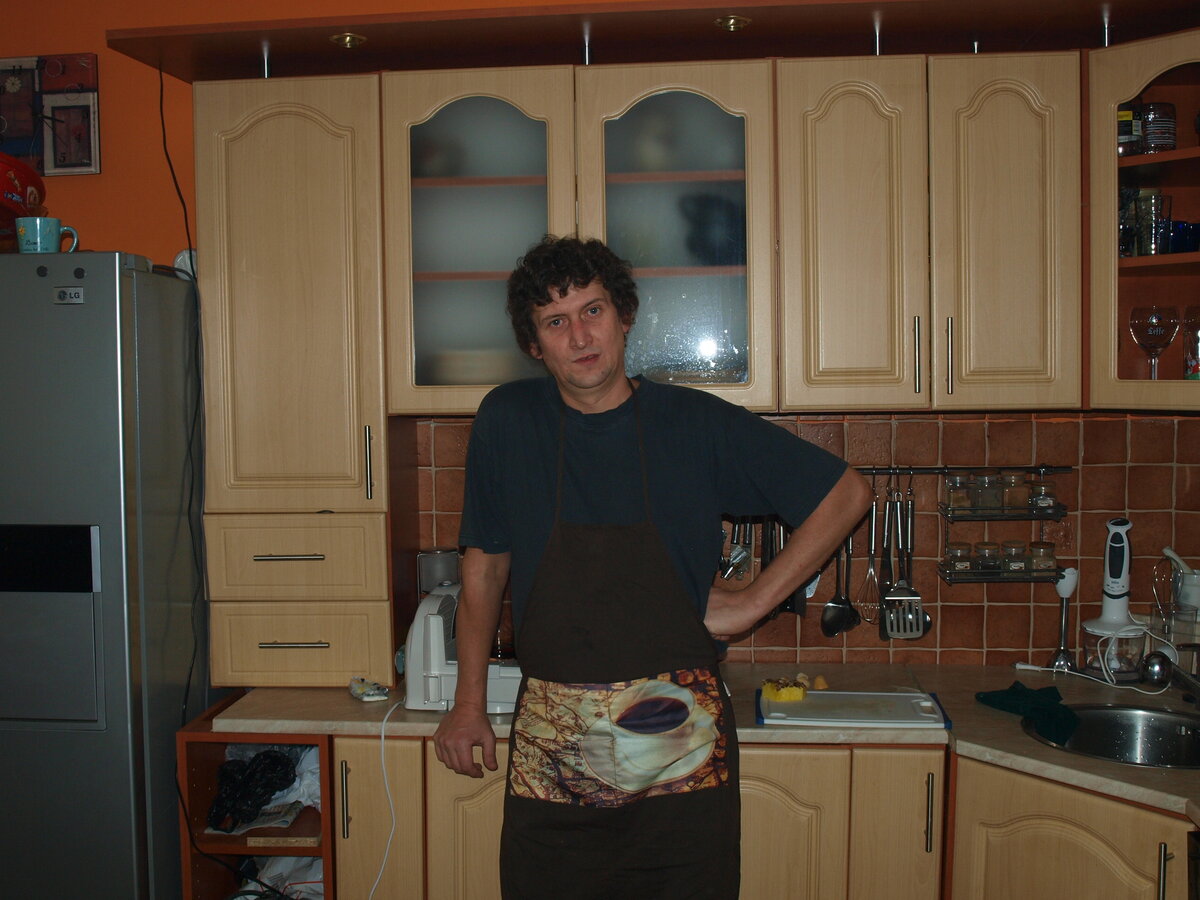Foto 3