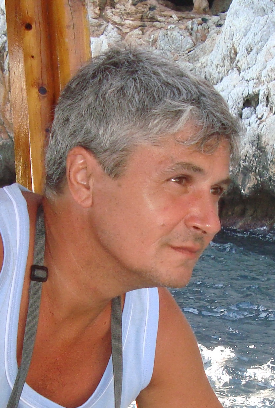 Foto 1