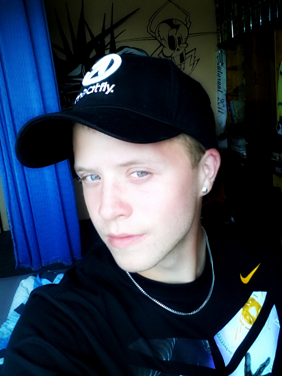 Foto 1