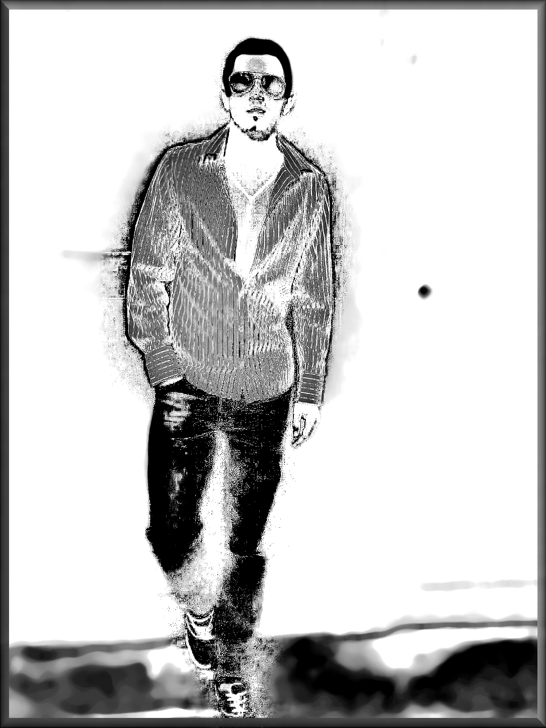 Foto 6