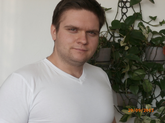 Foto 2