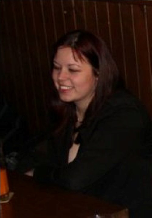 Foto 15