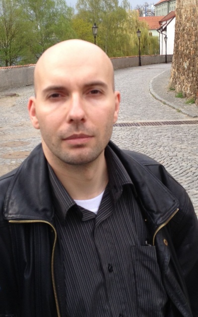 Foto 2