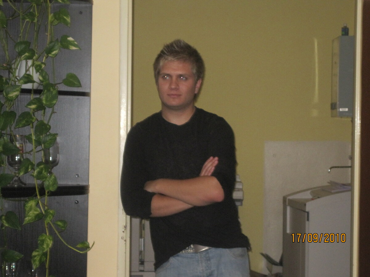 Foto 5