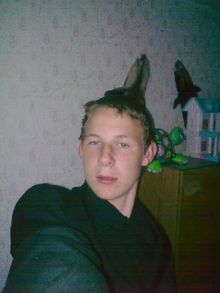 Foto 11