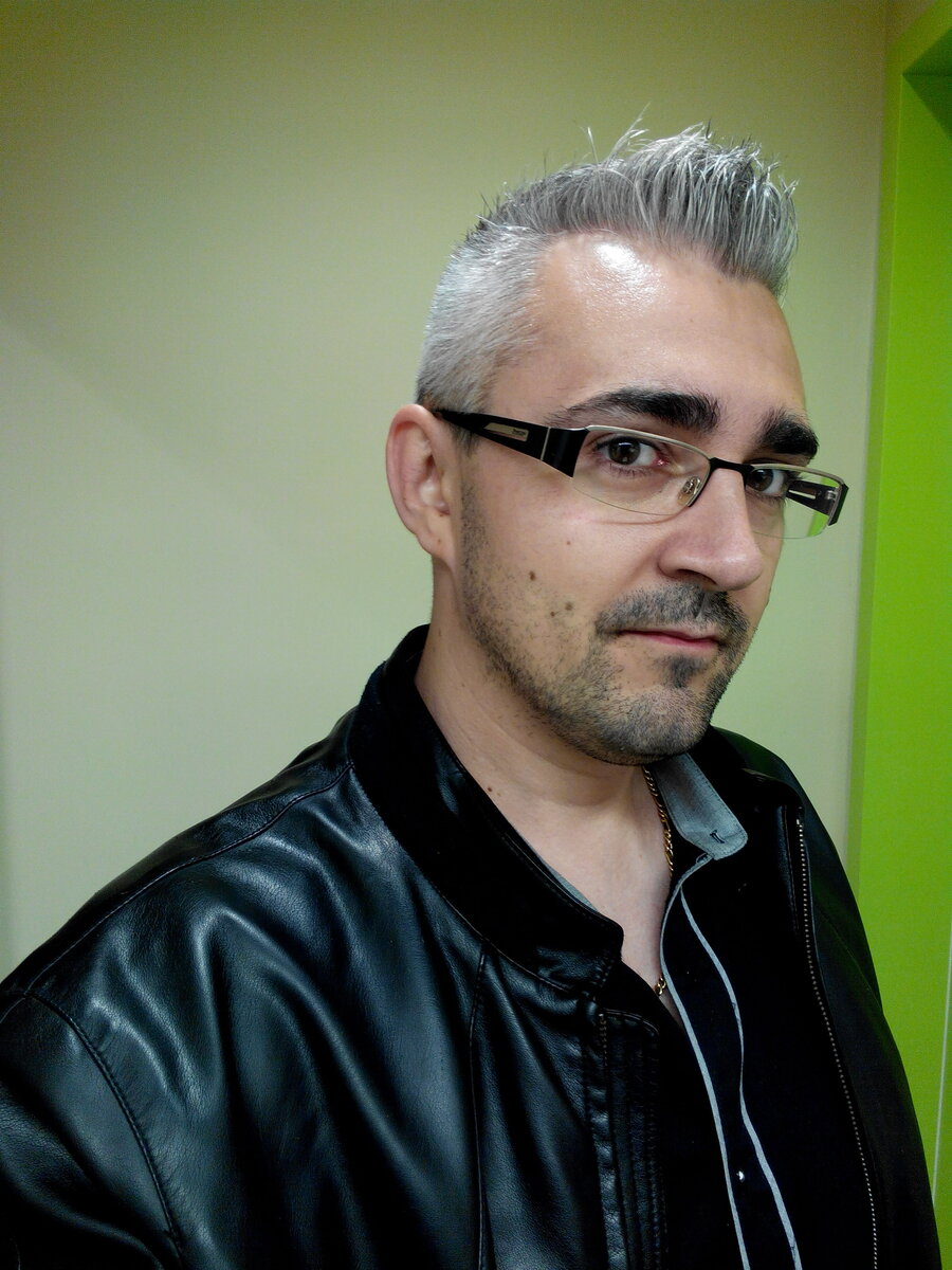 Foto 6