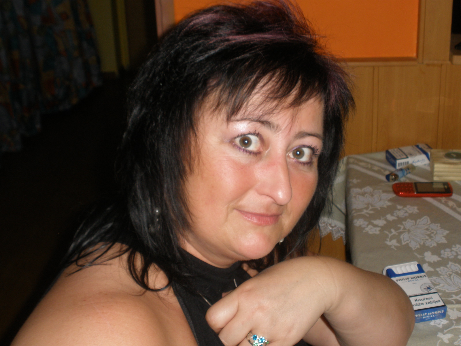 Foto 4