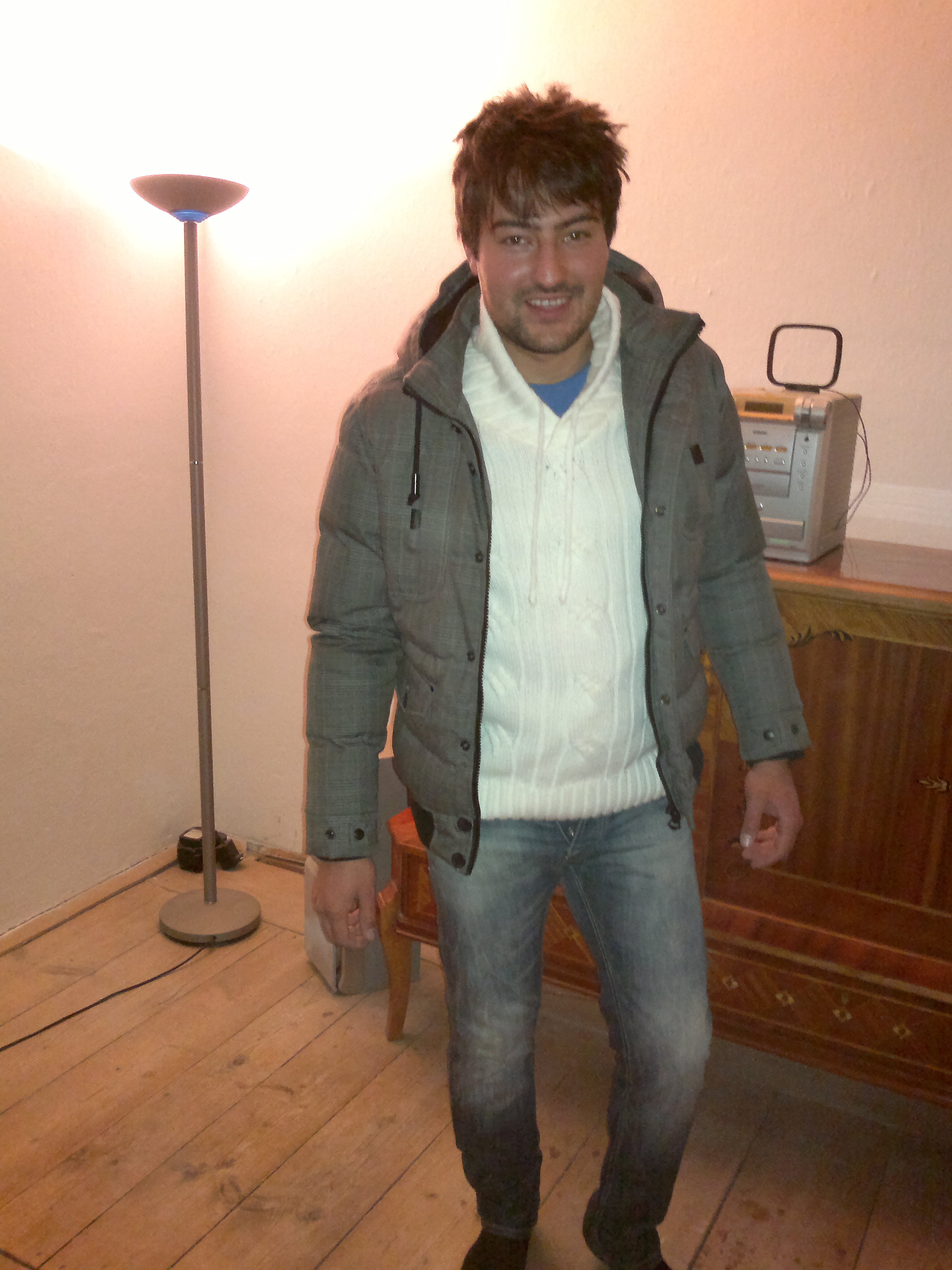 Foto 3