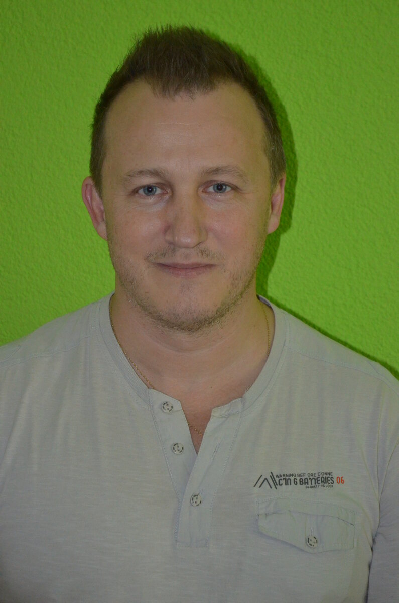 Foto 2