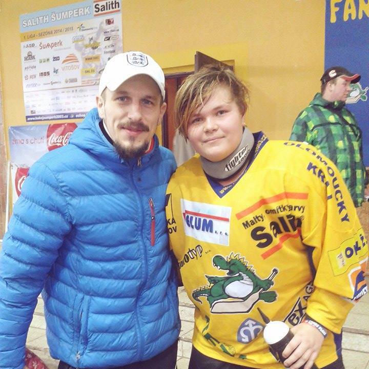 Foto 2