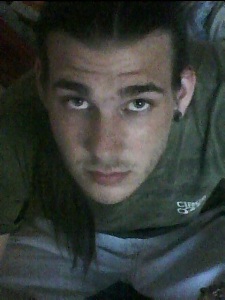 Foto 7
