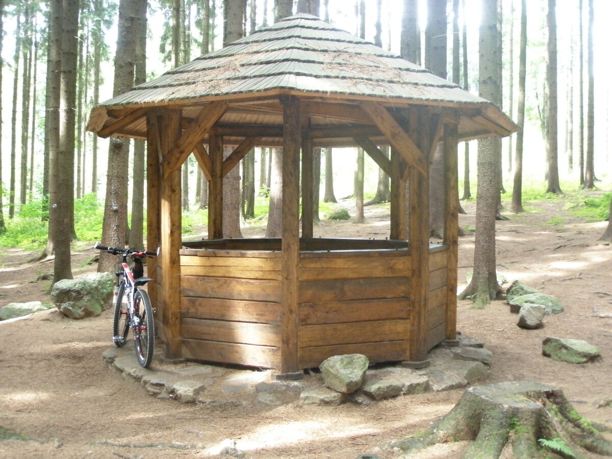 Foto 14