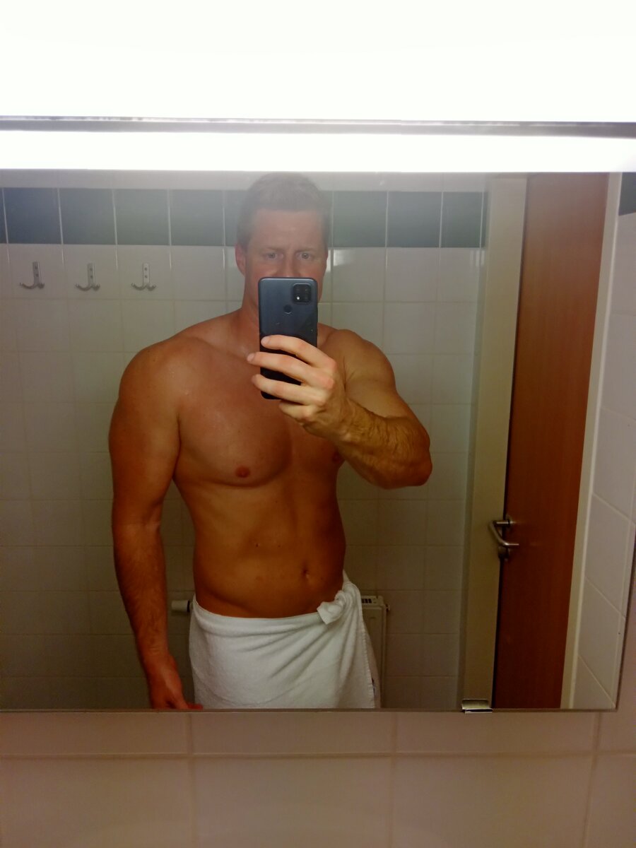 Foto 1