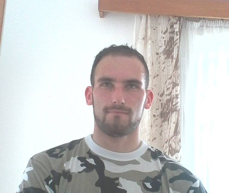 Foto 2