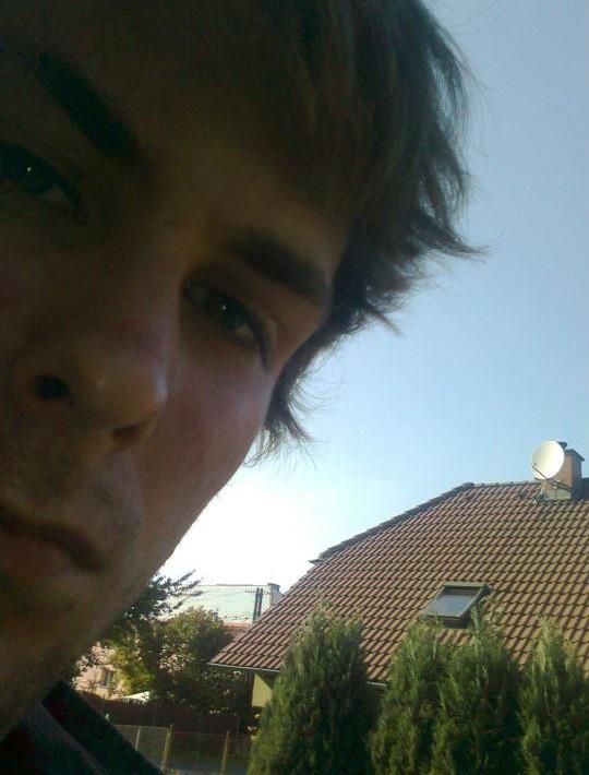 Foto 9