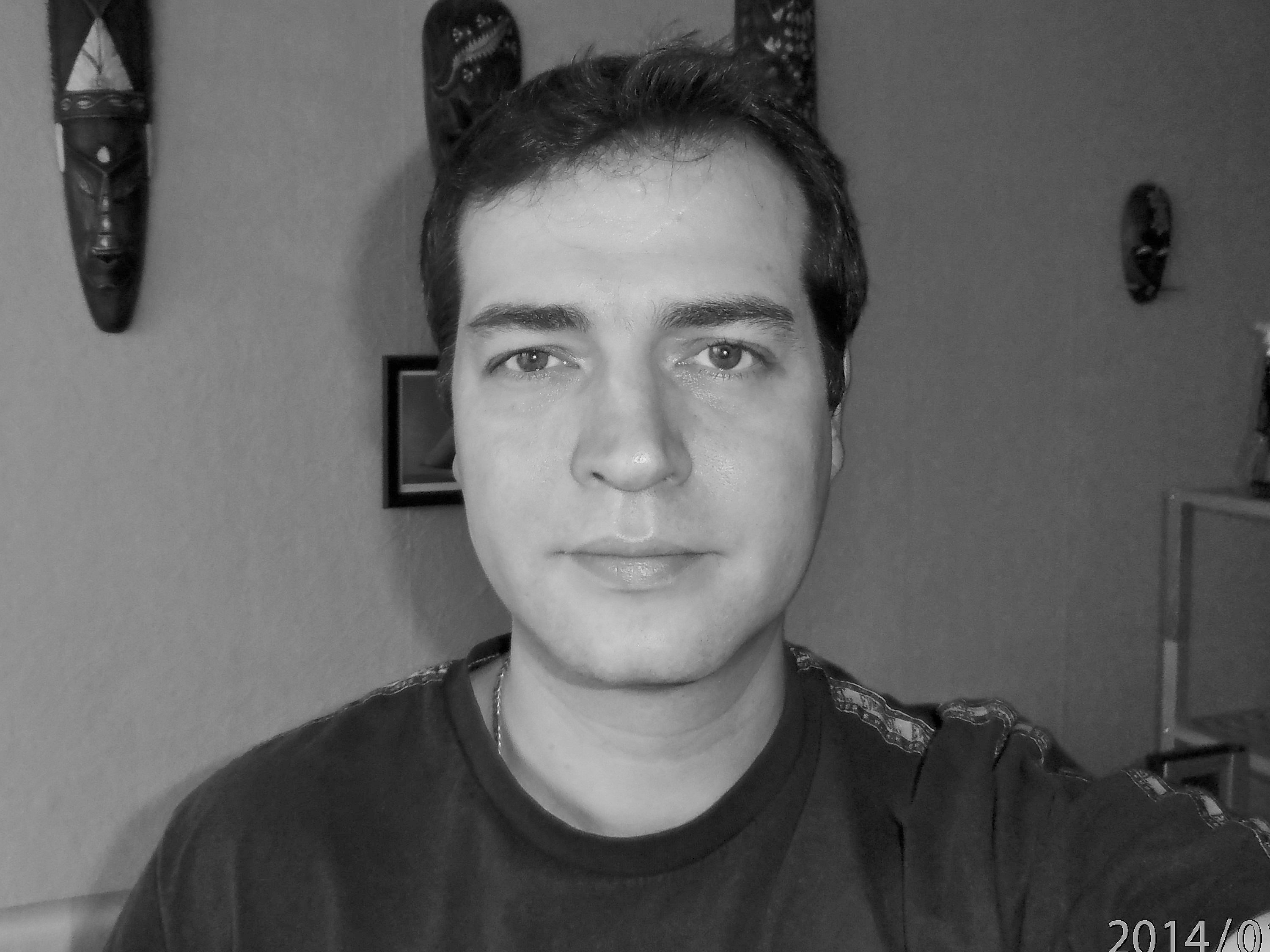 Foto 3