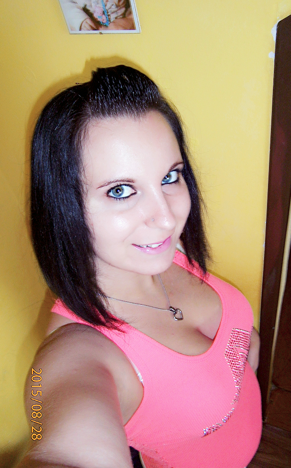 Foto 19