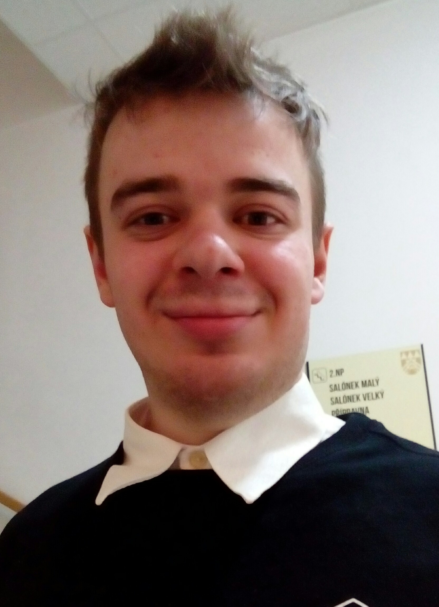 Foto 2
