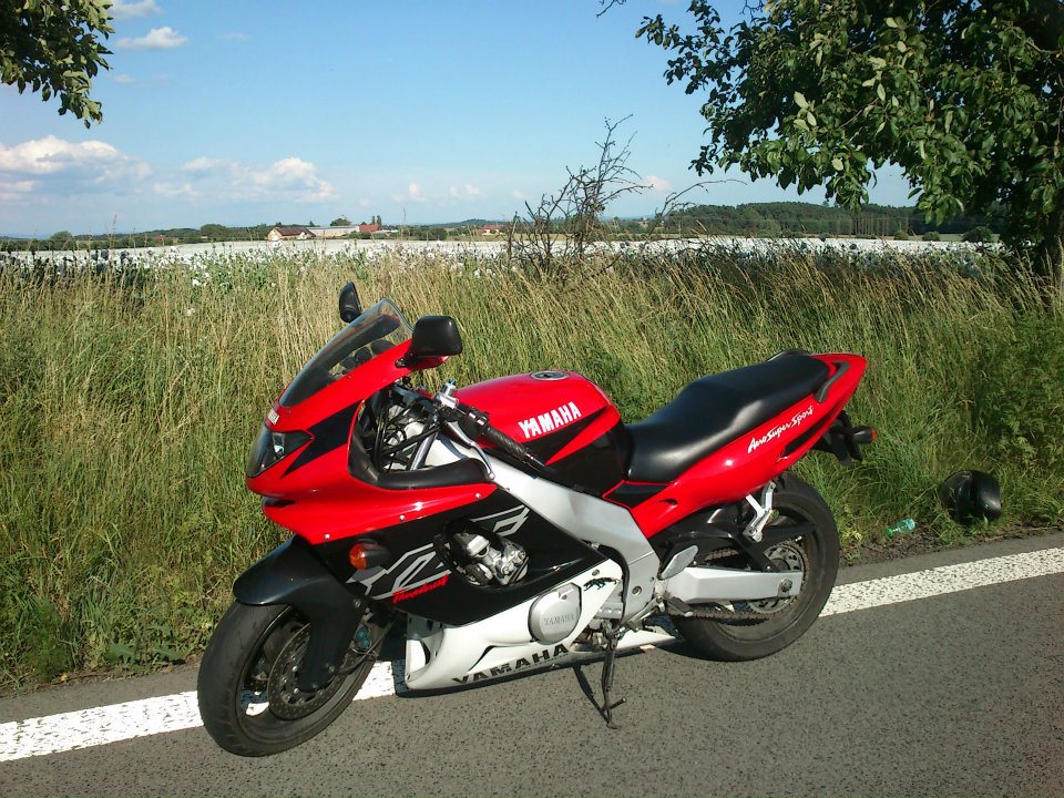 Foto 2
