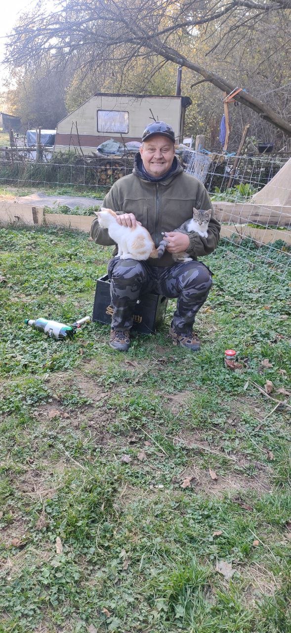 Foto 2