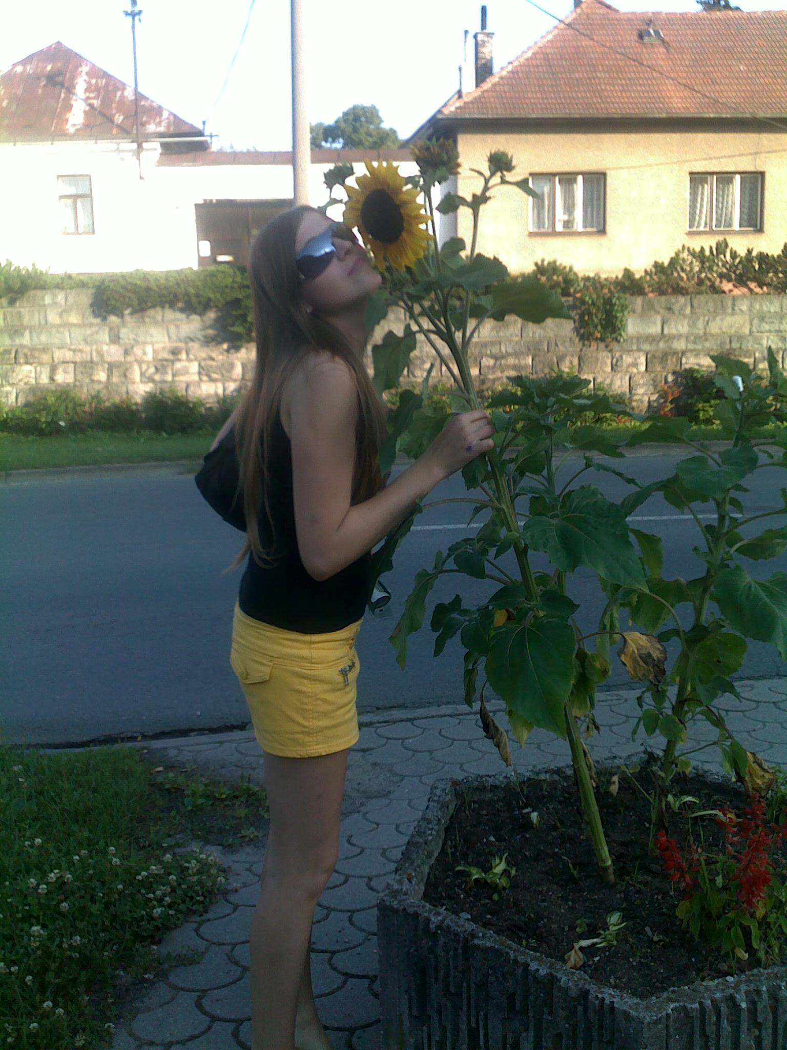 Foto 19