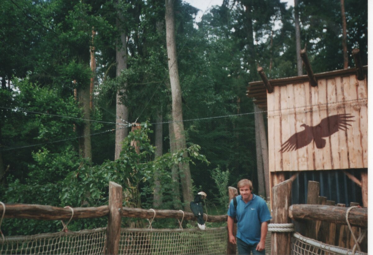 Foto 19