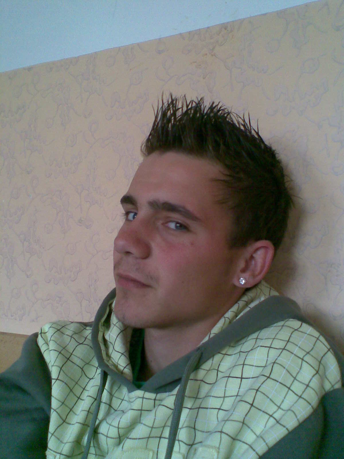 Foto 3