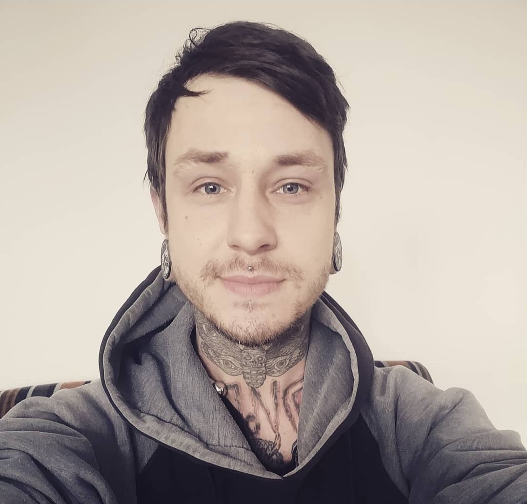 Foto 1