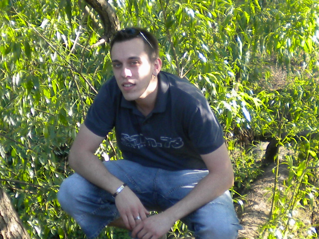 Foto 7