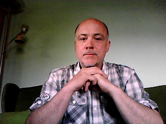Foto 2