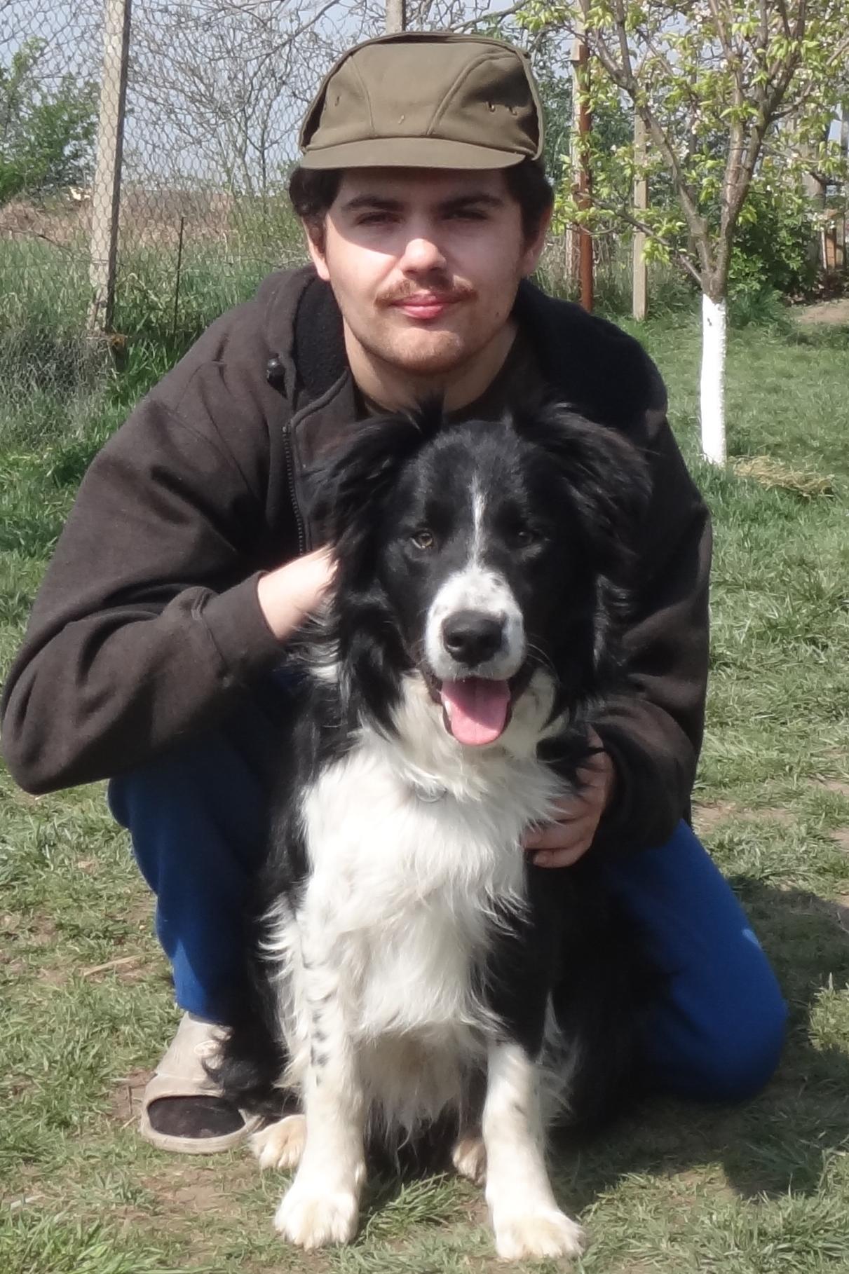 Foto 4