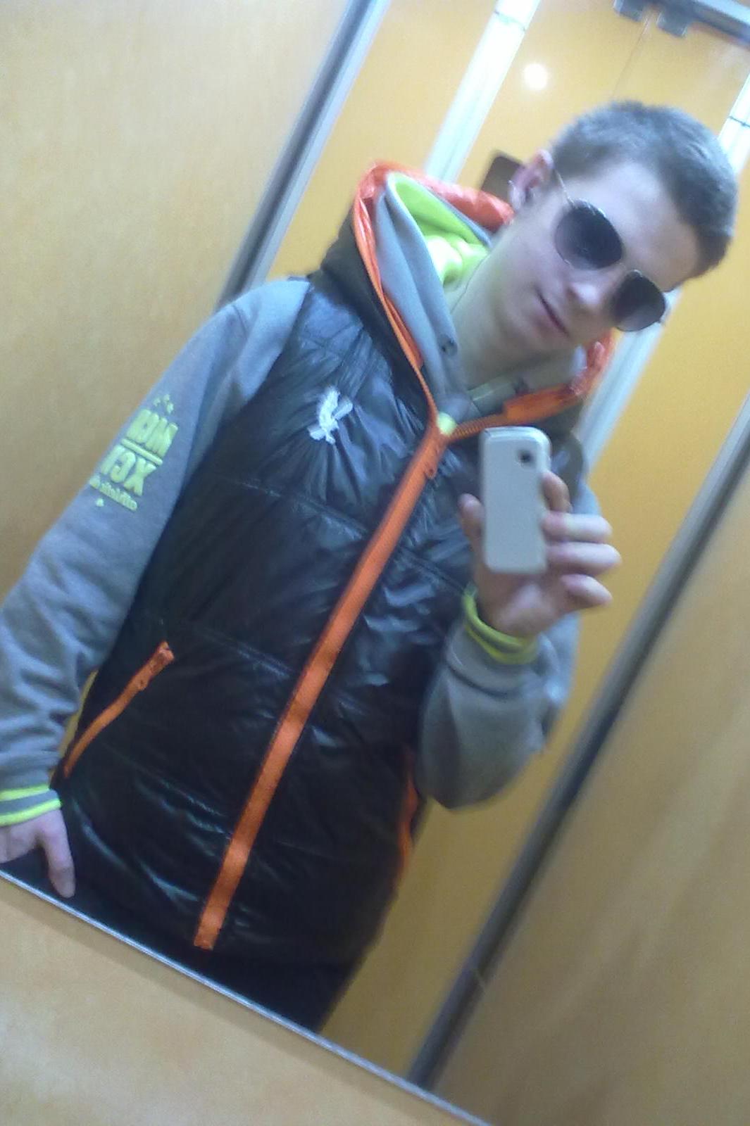 Foto 1