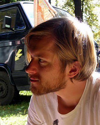 Foto 2