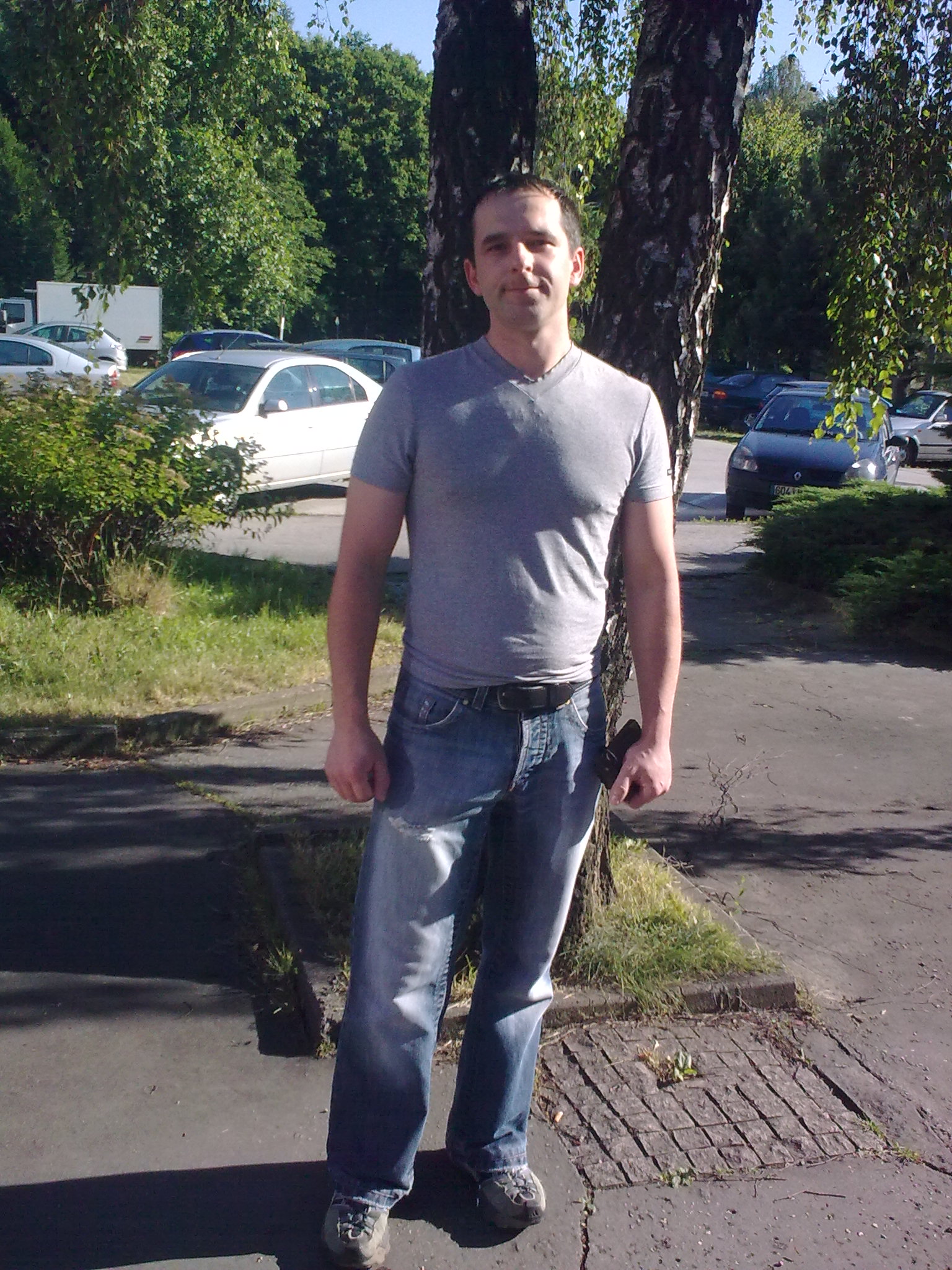 Foto 7