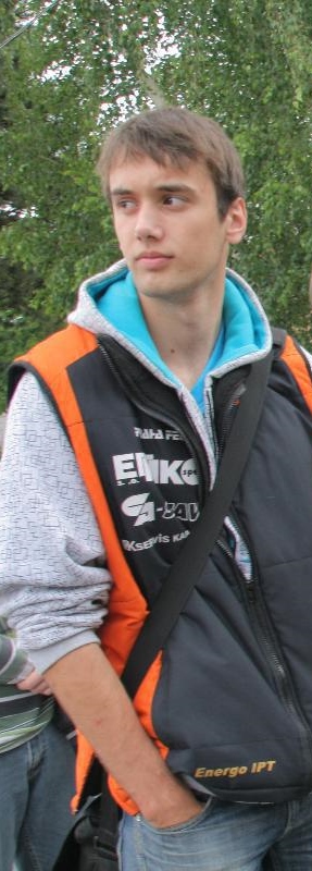 Foto 2