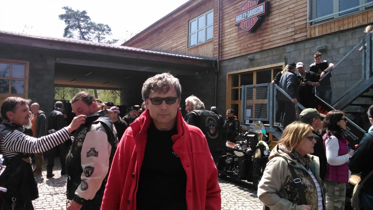 Foto 1