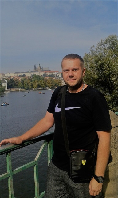 Foto 1