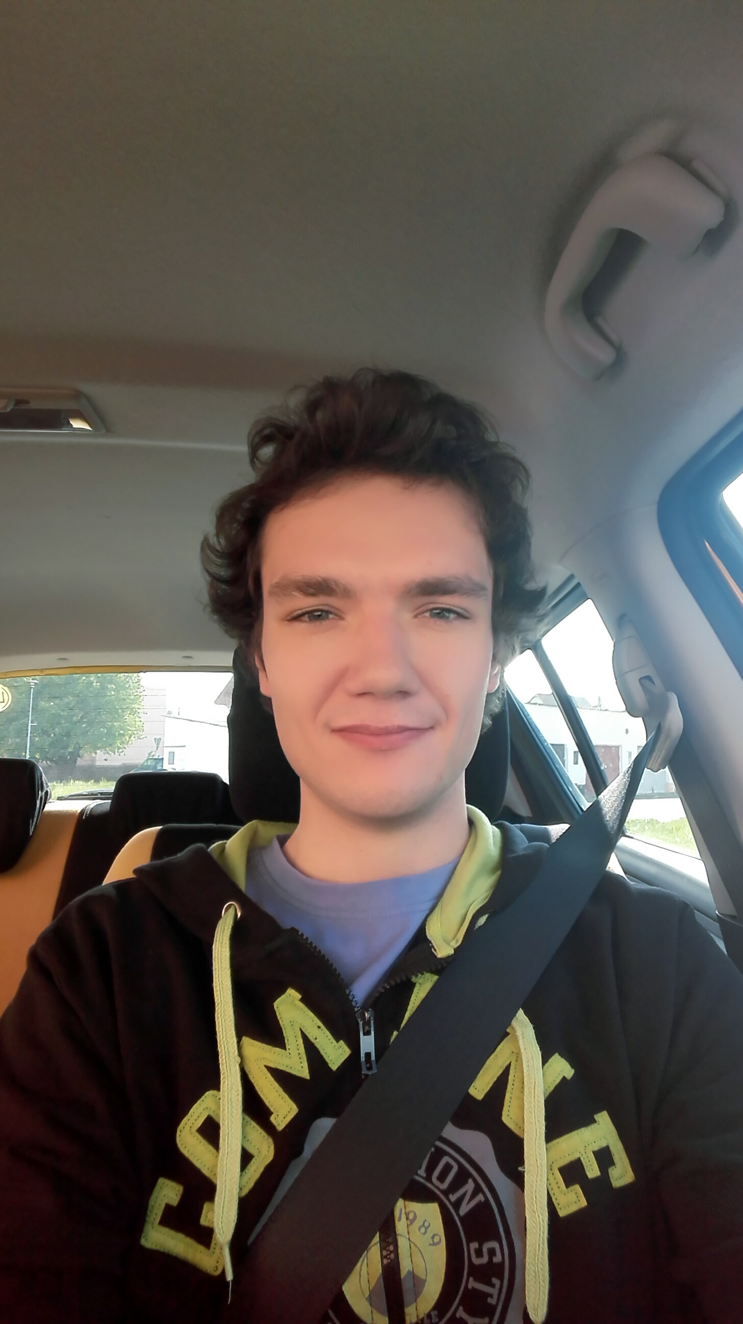 Foto 1