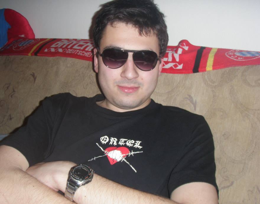 Foto 1