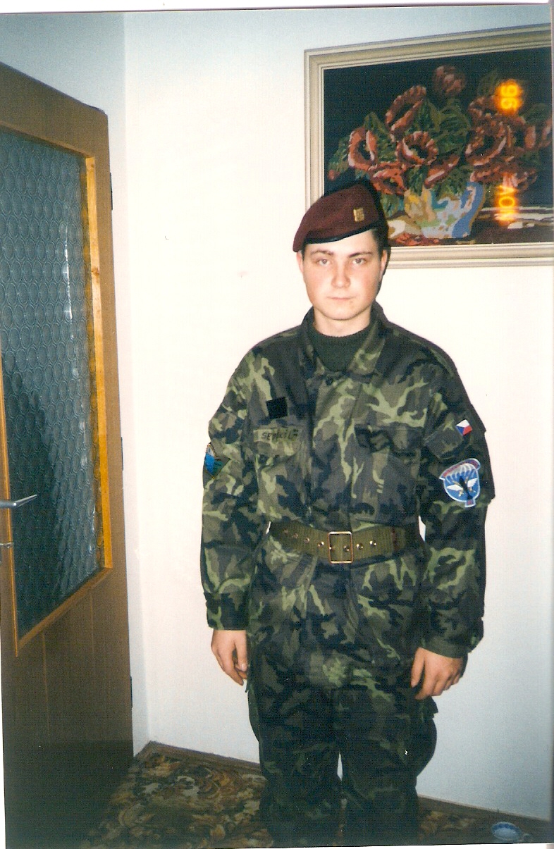 Foto 5