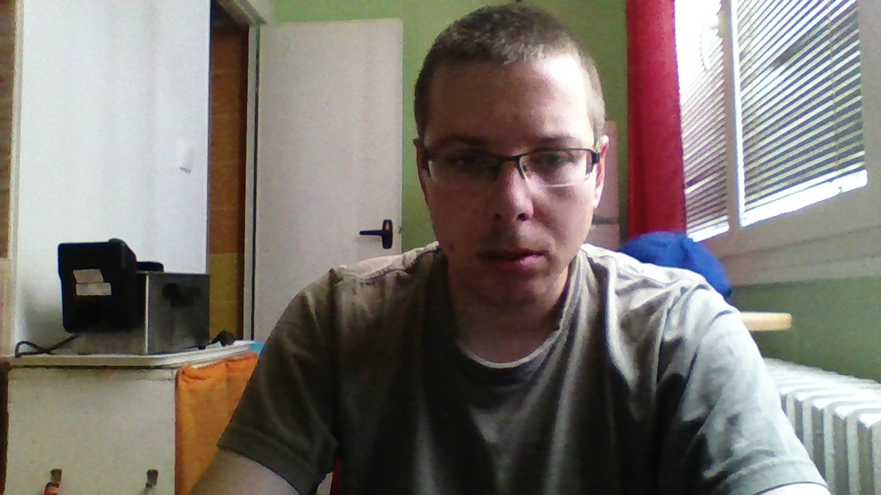 Foto 2