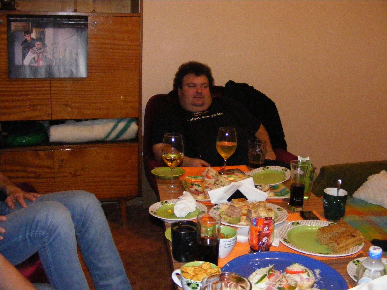 Foto 6