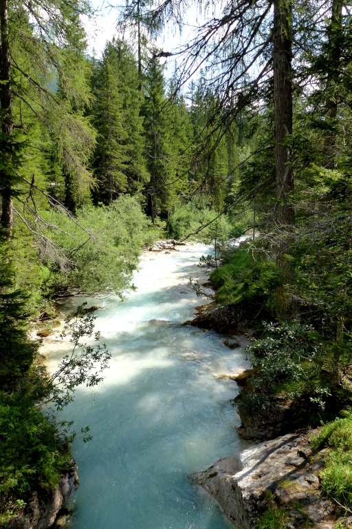 Foto 10