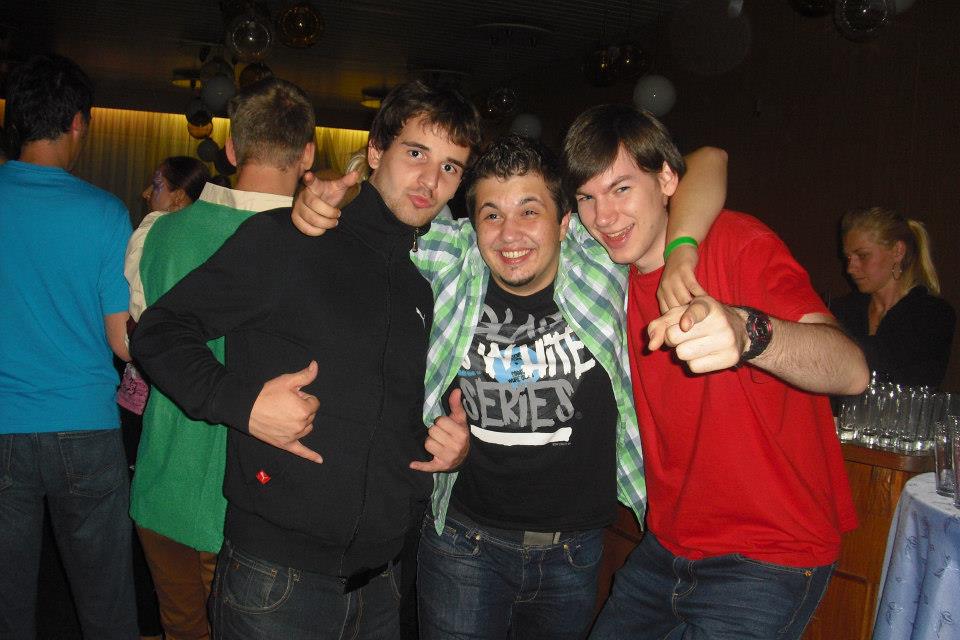 Foto 4