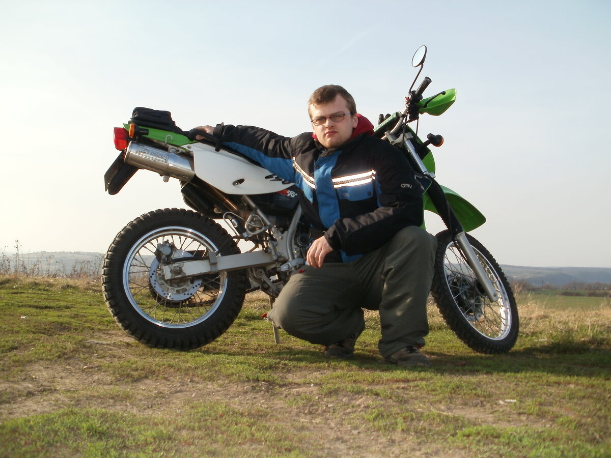 Foto 4