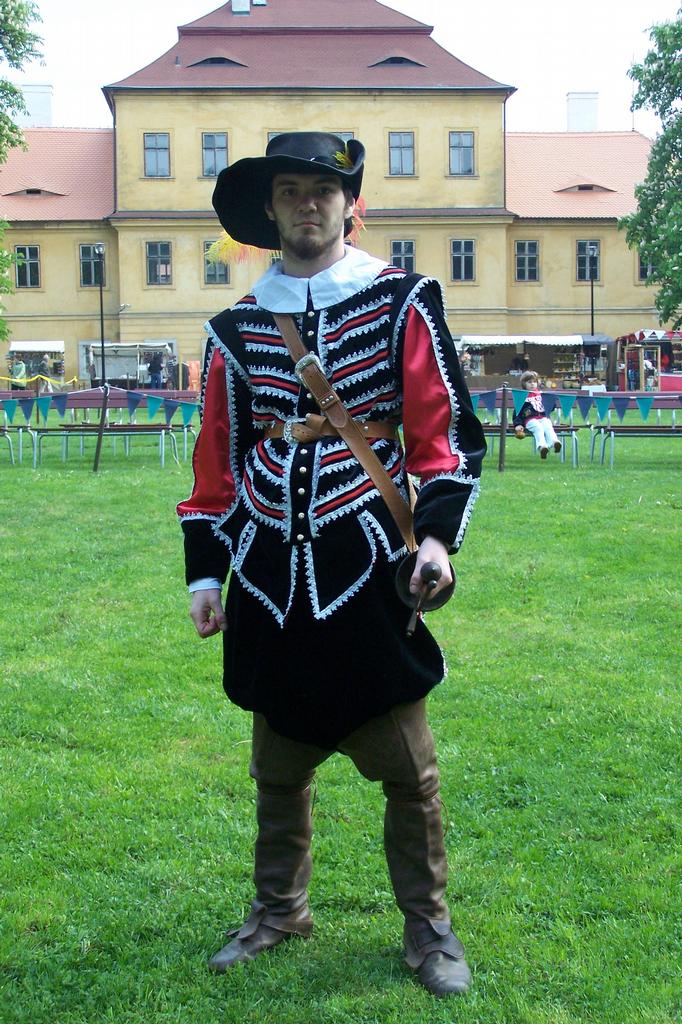 Foto 1