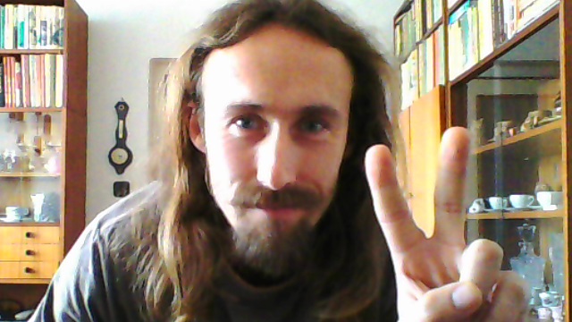 Foto 2