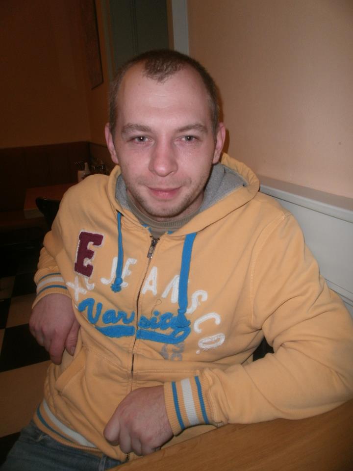 Foto 19