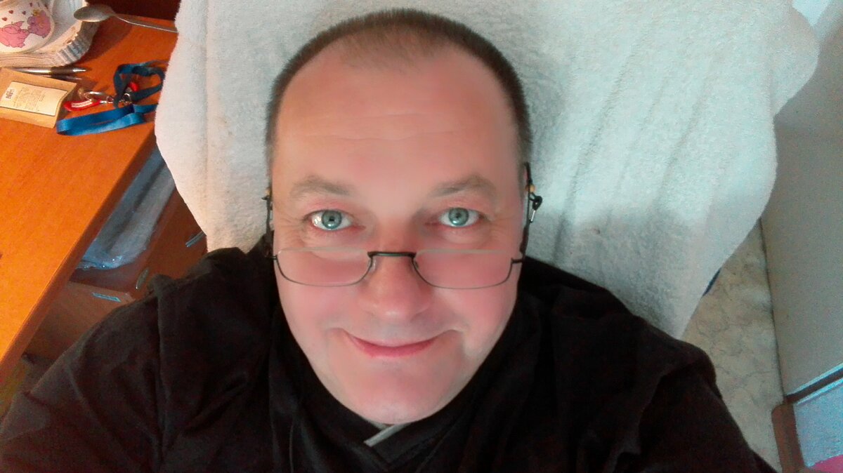 Foto 4