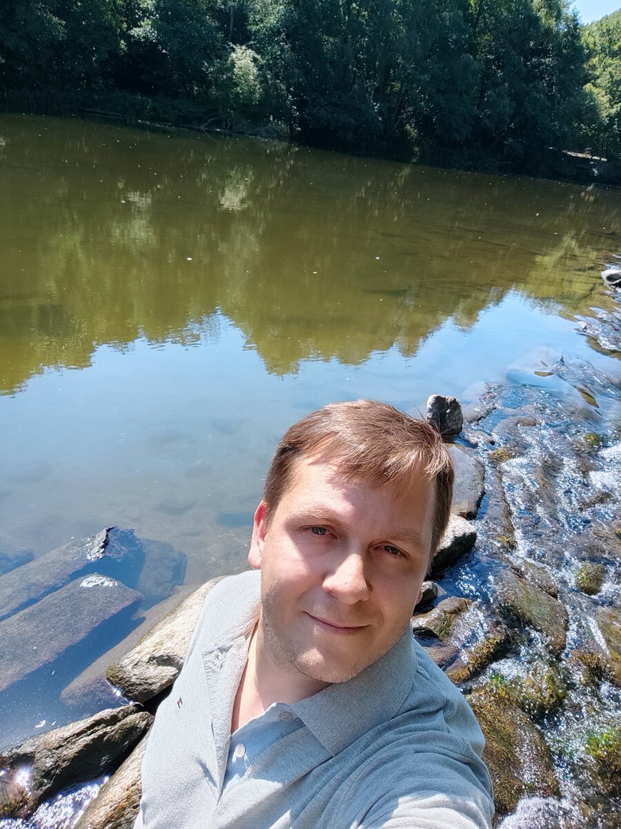 Foto 2